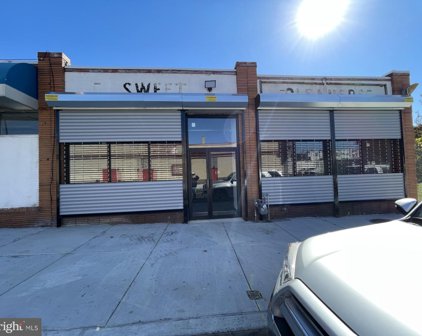 17 W 7th St, Chester