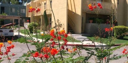 834 S Langley Unit #201, Tucson