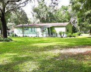 25105 Mae Hight Road, Brooksville image