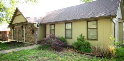 13023 Manchester Avenue, Grandview