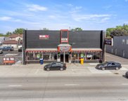 1079 FORT, Wyandotte image