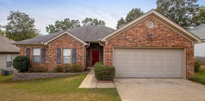 11657 Ridgetop, Sherwood