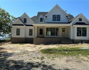 3 Cross Road, Newport News Midtown West image