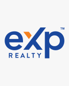 Associate Broker