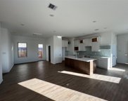 28821 Window View Drive, New Caney image