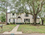 1402 Grand Valley Drive, Houston image
