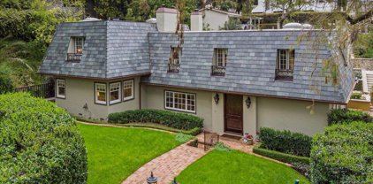 1010  Stoneridge Dr, Pasadena