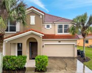 191 Orange Cosmos Boulevard, Davenport image
