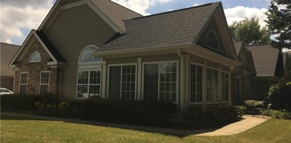 601 Village Lane Unit 601, Roswell