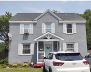 134 Clyde Street, Hampton West image