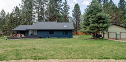 60385 Shaw  Road, Bend