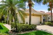9142 Bay Point Circle, West Palm Beach image