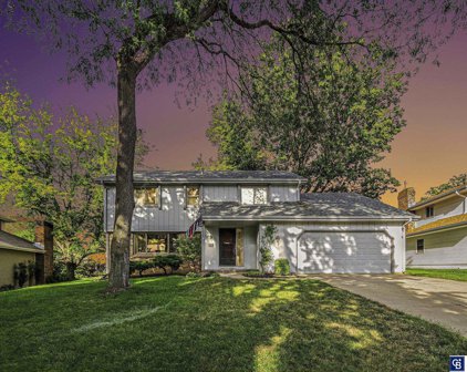 14916 Brookside Circle, Omaha