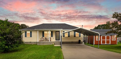 410 Brook Hollow Cir, Manchester