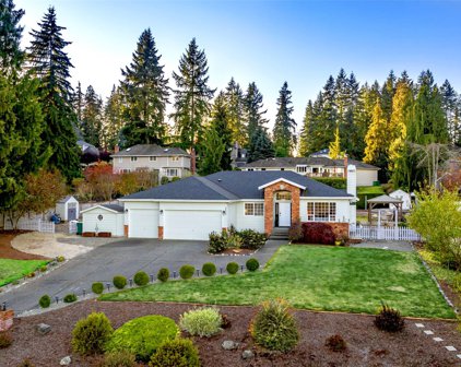 21122 49th Avenue SE, Bothell