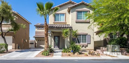 8325 Winterchase Place, Las Vegas