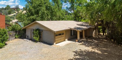 524 Bruces Corner Street, Prescott