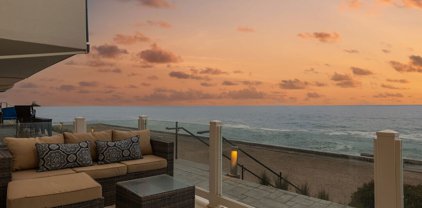 11908  Beach Club Way, Malibu