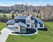 10460 Woodhall Lane, Carmel image