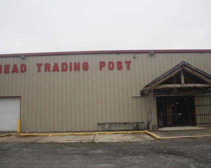 86117 Us Hwy 278, Snead