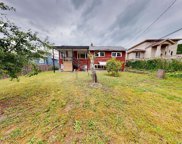 7474 Cariboo Road, Burnaby image