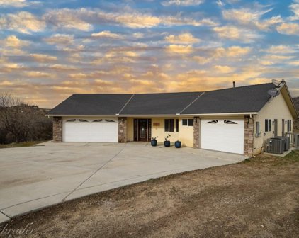 23041 Tulip  Court, Tehachapi