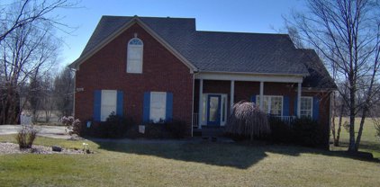 115 Plantation Dr, Shelbyville