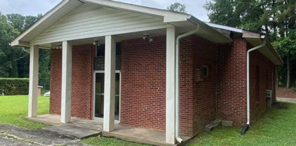 4720 Dodson Road, Union City