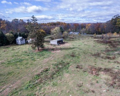 11610 Apple Harvest Dr, Martinsburg