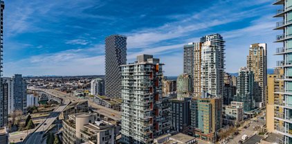 1238 Seymour Street Unit 1501, Vancouver