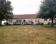 2221 Hwy 99, Emporia image