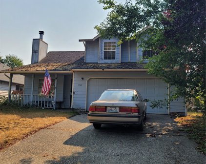 5909 54th Way SE, Lacey