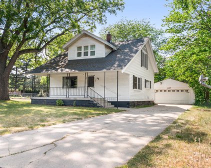 467 Port Sheldon Street Street SW, Grandville