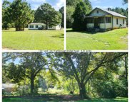 1331 Fambrough Bridge Road, Rutledge image