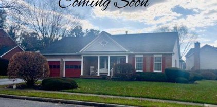 300 Holleybrooke Ct, Walkersville