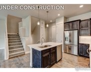 6241 Vernazza Way Unit 3, Windsor image
