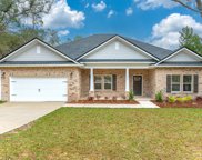 1100 Coral Drive, Niceville image