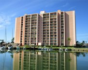 51 Island Way Unit 909, Clearwater image