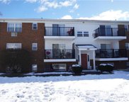 1548 Route 9 Unit #4A, Wappingers Falls image