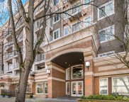 1545 NW 57th Street Unit #407, Seattle image