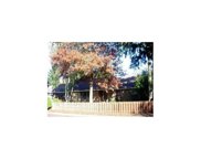 919 SE 119TH AVE, Vancouver image