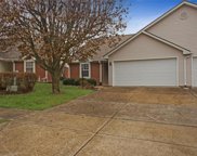 3821 Gray Pond Court, Indianapolis image