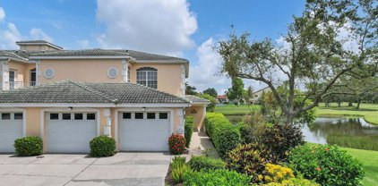 608 Gondola Park Drive Unit 608, Venice