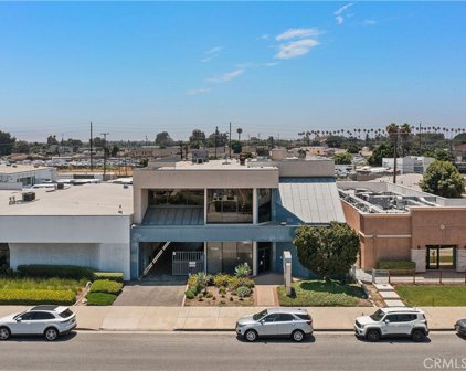 12366 Firestone Boulevard, Norwalk