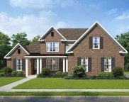 3926 Fieldstream Drive, Olive Branch image