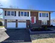 2346 Cardinal Drive, Point Pleasant image