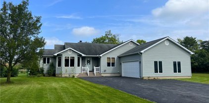 2919 Staley  Road, Grand Island-144600