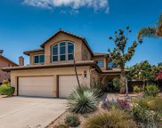 7154 Celome Ct, Rancho Penasquitos image