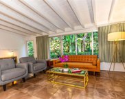 1165 Ne 105th St, Miami Shores image