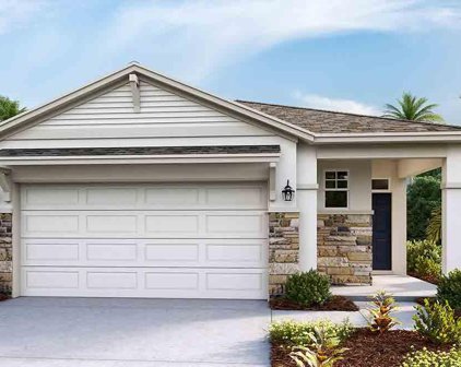 4119 Nw 44th Circle, Ocala